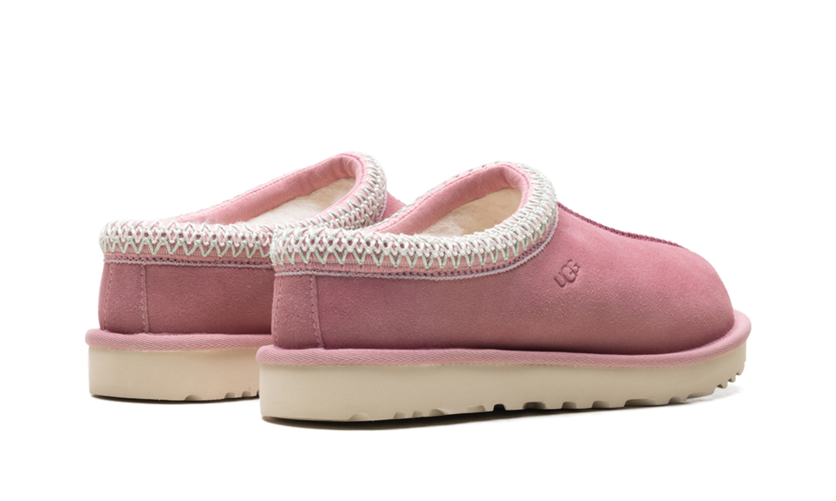 UGG Tasman II Slipper Horizon Pink (Women's)