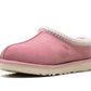 UGG Tasman II Slipper Horizon Pink (Women's)