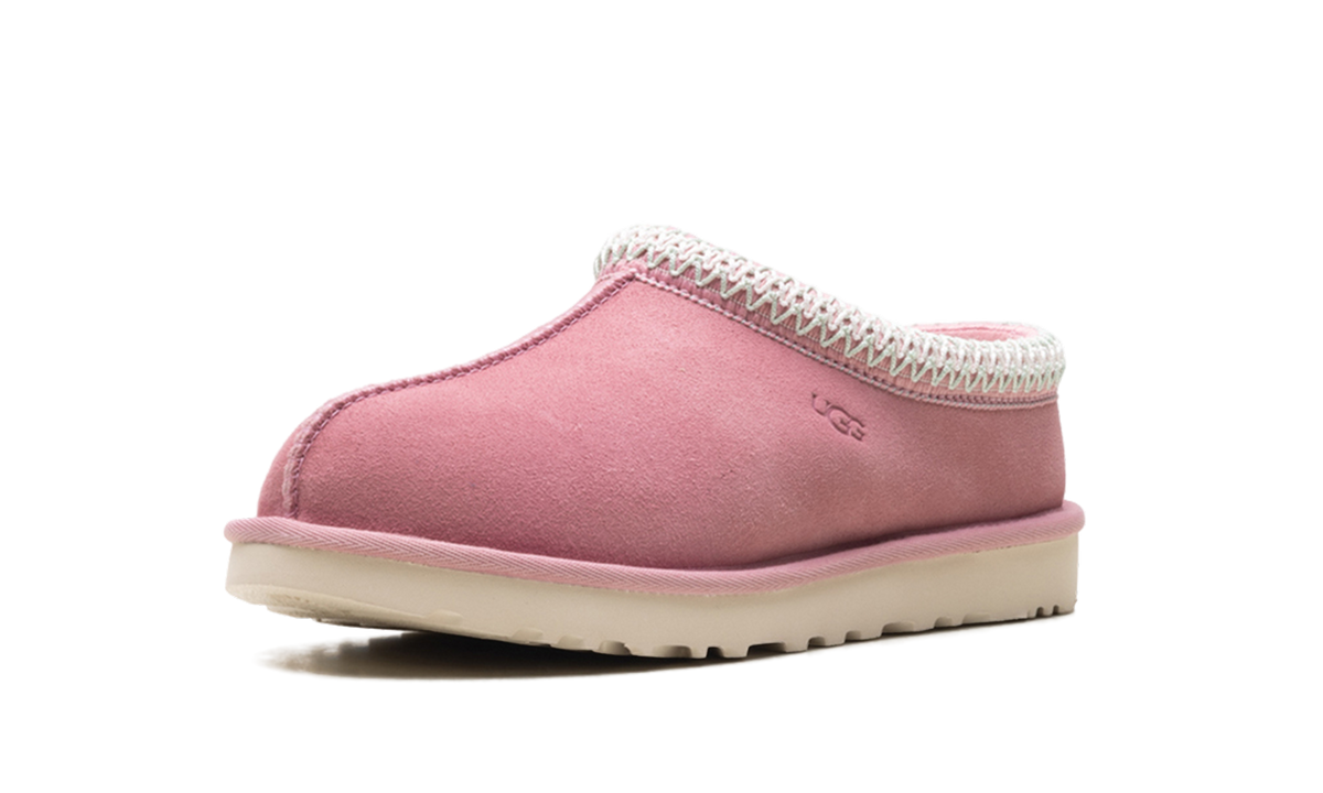 UGG Tasman II Slipper Horizon Pink (Women's)