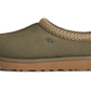 UGG Tasman II Slipper Moss Green (Women's)
