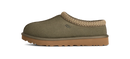 UGG Tasman II Slipper Moss Green (Women's)