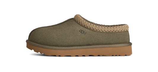 UGG Tasman II Slipper Moss Green (Women's)