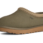 UGG Tasman II Slipper Moss Green (Women's)