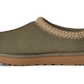 UGG Tasman II Slipper Moss Green (Women's)