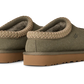 UGG Tasman II Slipper Moss Green (Women's)
