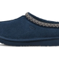 UGG Tasman II Slipper New Navy (Kids)
