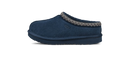 UGG Tasman II Slipper New Navy (Kids)