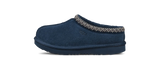 UGG Tasman II Slipper New Navy (Kids)