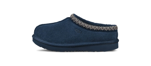 UGG Tasman II Slipper New Navy (Kids)
