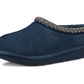 UGG Tasman II Slipper New Navy (Kids)