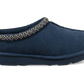 UGG Tasman II Slipper New Navy (Kids)