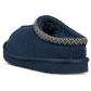 UGG Tasman II Slipper New Navy (Kids)