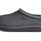 UGG Tasman II Slipper Obsidian (Kids)