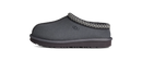 UGG Tasman II Slipper Obsidian (Kids)