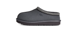 UGG Tasman II Slipper Obsidian (Kids)