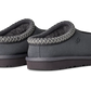 UGG Tasman II Slipper Obsidian (Kids)