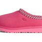 UGG Tasman II Slipper Pink Bloom (Kids)
