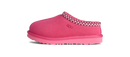 UGG Tasman II Slipper Pink Bloom (Kids)