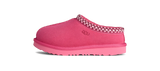 UGG Tasman II Slipper Pink Bloom (Kids)