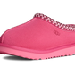 UGG Tasman II Slipper Pink Bloom (Kids)