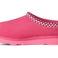UGG Tasman II Slipper Pink Bloom (Kids)