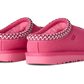 UGG Tasman II Slipper Pink Bloom (Kids)