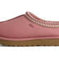 UGG Tasman II Slipper Pink Dawn (Women's)