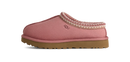 UGG Tasman II Slipper Pink Dawn (Women's)