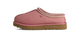 UGG Tasman II Slipper Pink Dawn (Women's)