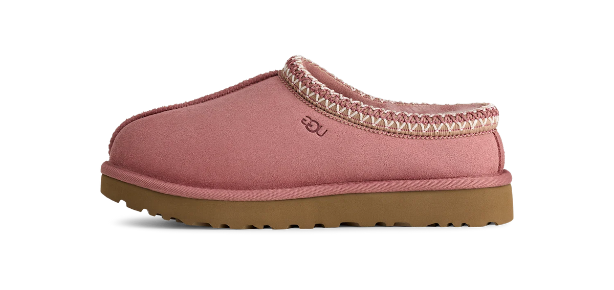 UGG Tasman II Slipper Pink Dawn (Women's)
