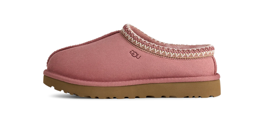 UGG Tasman II Slipper Pink Dawn (Women's)