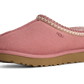 UGG Tasman II Slipper Pink Dawn (Women's)