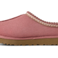 UGG Tasman II Slipper Pink Dawn (Women's)