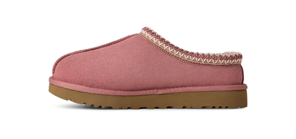 UGG Tasman II Slipper Pink Dawn (Women's)