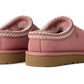 UGG Tasman II Slipper Pink Dawn (Women's)