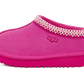 UGG Tasman II Slipper Rock Rose (Toddler)