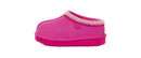 UGG Tasman II Slipper Rock Rose (Toddler)