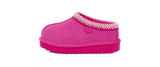 UGG Tasman II Slipper Rock Rose (Toddler)