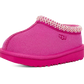 UGG Tasman II Slipper Rock Rose (Toddler)