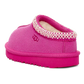 UGG Tasman II Slipper Rock Rose (Toddler)