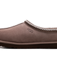 UGG Tasman II Slipper Rocky Oak