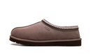 UGG Tasman II Slipper Rocky Oak