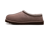 UGG Tasman II Slipper Rocky Oak
