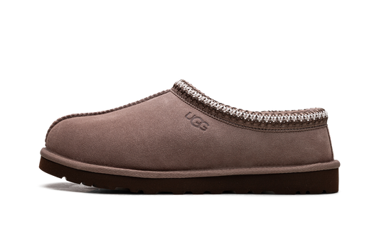 UGG Tasman II Slipper Rocky Oak