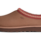 UGG Tasman II Slipper Rocky Oak (Women's)