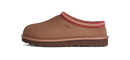 UGG Tasman II Slipper Rocky Oak (Women's)