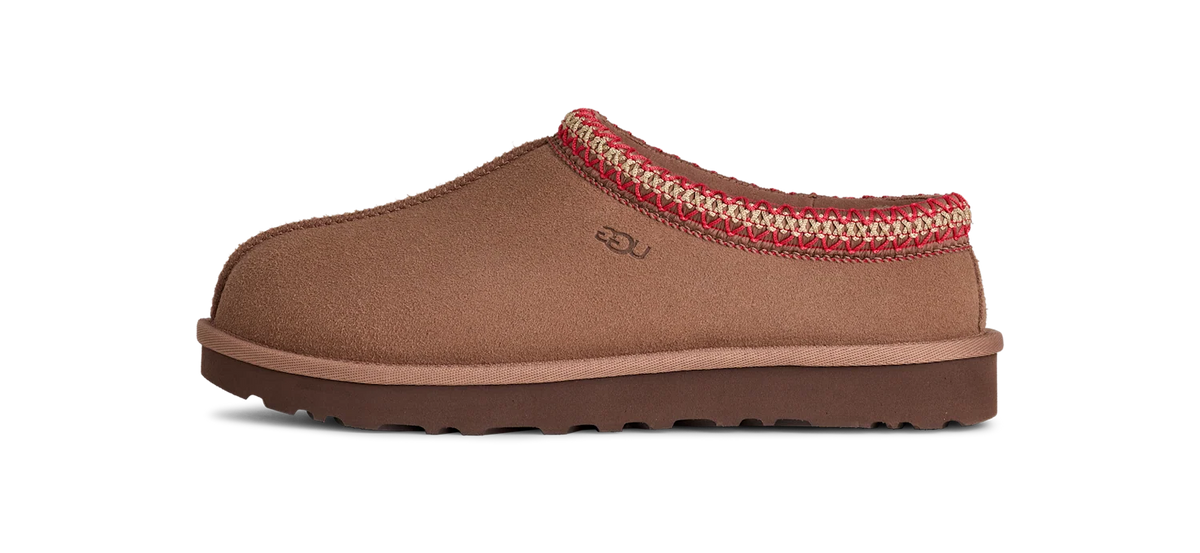 UGG Tasman II Slipper Rocky Oak (Women's)