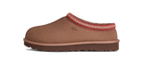 UGG Tasman II Slipper Rocky Oak (Women's)