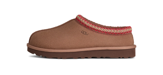 UGG Tasman II Slipper Rocky Oak (Women's)