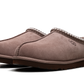 UGG Tasman II Slipper Rocky Oak